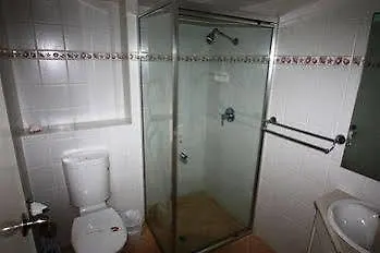 La Mer Holiday Apartments Australien
